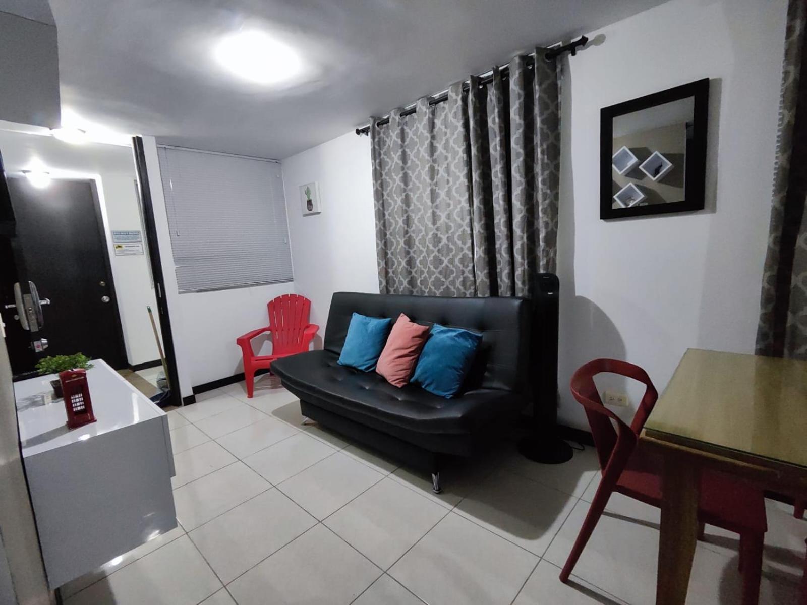 Apartamento Cerca Parque Del Cafe Con Piscina Montenegro Exterior photo