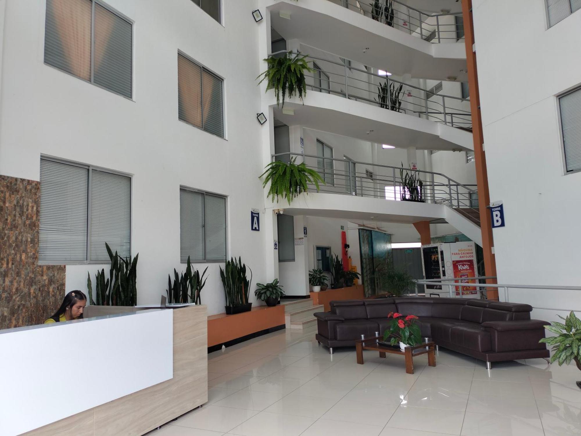 Apartamento Cerca Parque Del Cafe Con Piscina Montenegro Exterior photo